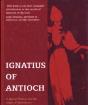 Ignatius Of Antioch - Preview