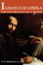 Ignatius Of Loyola - Preview