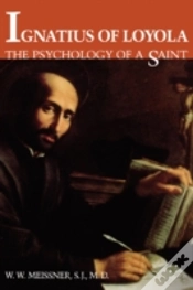 Capa do artigo Ignatius Of Loyola