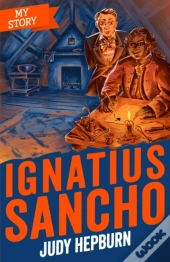 Ignatius Sancho