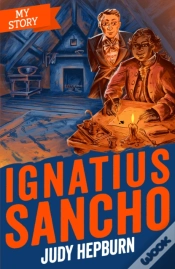 Capa do artigo Ignatius Sancho