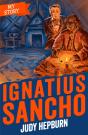 Ignatius Sancho - Preview