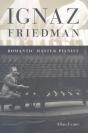Ignaz Friedman - Preview