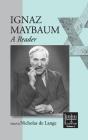 Ignaz Maybaum - Preview
