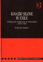Ignazio Silone In Exile - Preview
