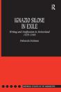 Ignazio Silone In Exile - Preview