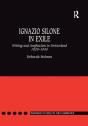 Ignazio Silone In Exile - Preview