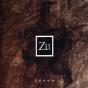 Igneo - Vinil - Preview