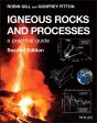 Igneous Rocks And Processes - Preview