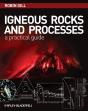 Igneous Rocks And Processes - Preview