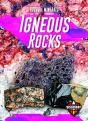 Igneous Rocks - Preview