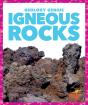 Igneous Rocks - Preview