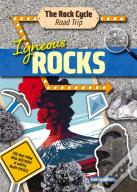 Igneous Rocks