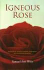 Igneous Rose - Preview