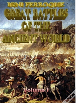 Capa do artigo Igni Ferroque