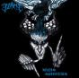 Ignis Spiritus - CD - Preview