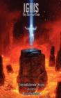 Ignis, The Central Fire - Preview