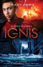 Ignis - Preview