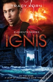 Ignis