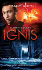 Ignis - Preview