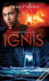 Ignis