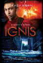 Ignis - Preview