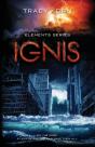 Ignis - Preview