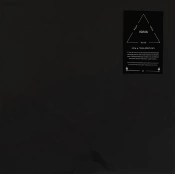 Capa do artigo Ignis - Vinil