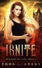 Ignite - Preview
