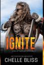 Ignite - Preview