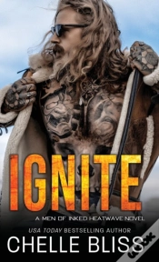Capa do artigo Ignite