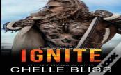 Ignite