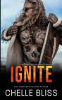 Ignite - Preview