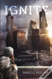 Capa do artigo Ignite