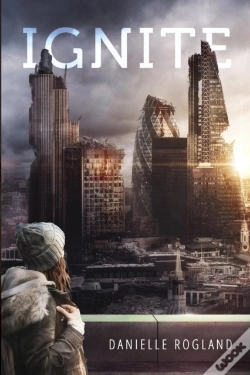 Capa do artigo Ignite