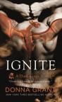 Ignite - Preview