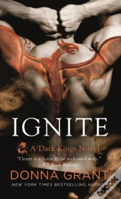 Capa do artigo Ignite