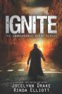 Ignite - Preview
