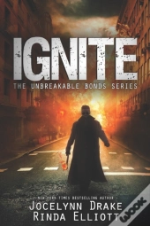 Ignite