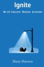 Ignite - Preview