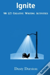 Capa do artigo Ignite