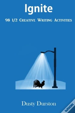 Capa do artigo Ignite