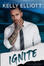 Ignite - Preview