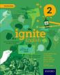 Ignite English: Student Book 2 - Preview