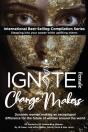 Ignite Female Change Makers: Dynamic Wom - Preview