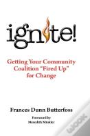 Ignite!