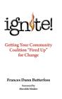 Ignite! - Preview
