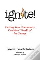 Ignite!