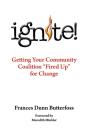 Ignite! - Preview