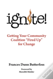 Ignite!